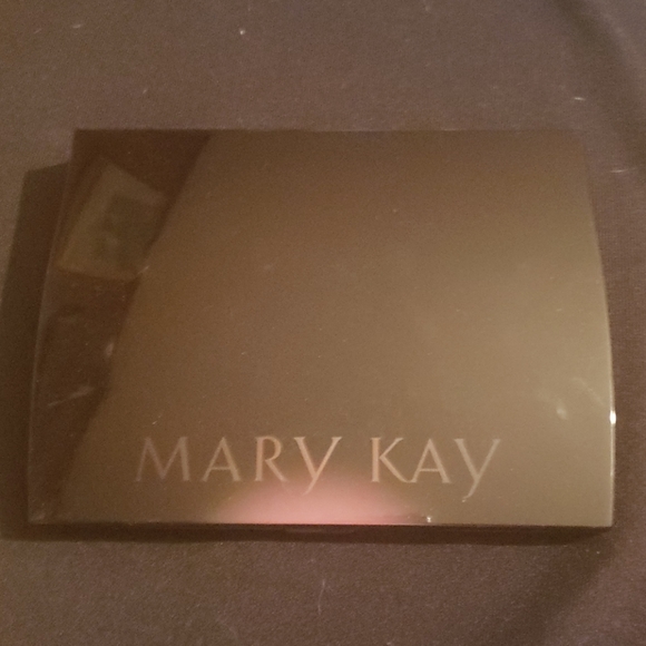 Large MK Compact - Picture 4 of 4